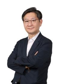 [NSP PHOTO]장성군,  오는 19일 21세기장성아카데미 개최
