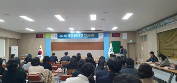 NSP통신- (사진 = 곡성군)