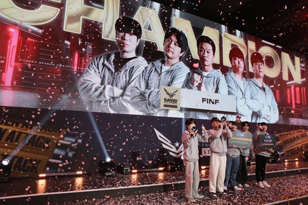 NSP통신- (사진 = 넥슨)