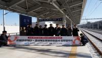 [NSP PHOTO]경북문화관광공사·강원관광재단, 업무협약 체결