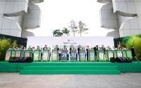 [NSP PHOTO]경상북도, 2024년 시군 산림레저관광분야 평가결과 발표