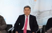 [NSP PHOTO]포항시, 지역 안정 특별대책 추진...시민 일상 불편 없도록 총력