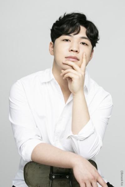 [NSP NEWS Image]현대차 정몽구 장학생 피아니스트 선율정지원 2024 서울국제음악콩쿠르 각각 13위 수상