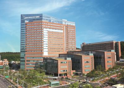 [NSP PHOTO]계명대학교 동산병원 건강보험심사평가원 적정성 평가 2개 부문 1등급 획득