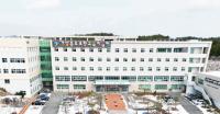 [NSP PHOTO]포항교육지원청, 2024학년도 수업전문가 우수한 인증 실적 거양