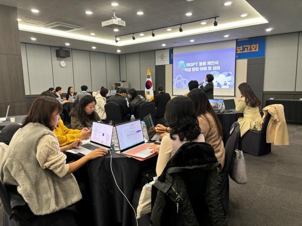 NSP통신- (사진 = 나주시)