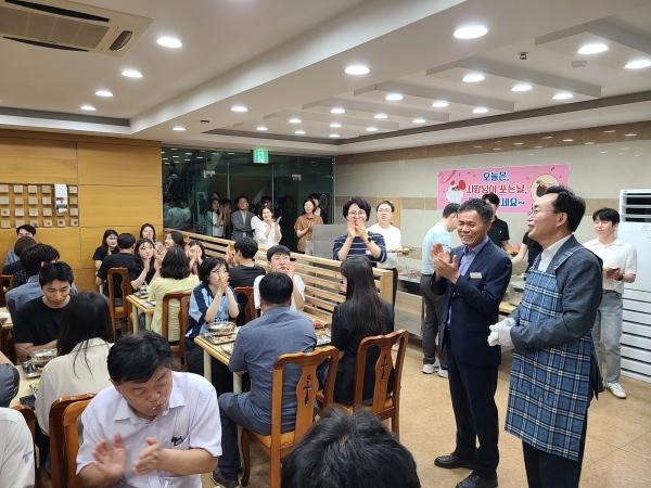 NSP통신- (사진 = 나주시)