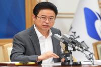 [NSP PHOTO]경북도, 2025년 저출생과 전쟁 시즌2 저출생 구조개혁에 중점 대응