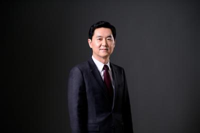 [NSP PHOTO]삼성전자, 전경훈 사장 포함 5명 美 IEEE 펠로우 선정