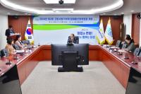 [NSP PHOTO]장성군,  고향사랑기부 이색 답례품 눈길