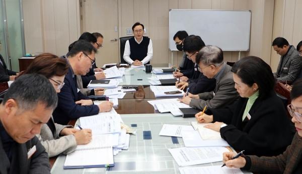 NSP통신- (사진 = 나주시)