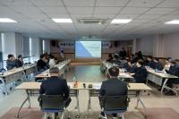 [NSP PHOTO]구미시, 화물차 공영차고지 최종 입지 확정...선산IC 인근