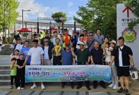 [NSP PHOTO]전남여성가족재단, 전라남도 가족친화인증 251개사 획득