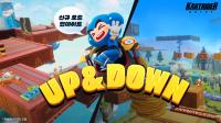 [NSP PHOTO]넥슨, 카트라이더: 드리프트 신규 모드 UP&DOWN 출시