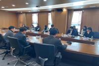 [NSP PHOTO]경북도, 비혼·입양 T/F 구성...정책 추진 속도 낸다