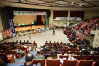 [NSP PHOTO]곡성군, 제36회 곡성군 후계농업경영인대회 성료