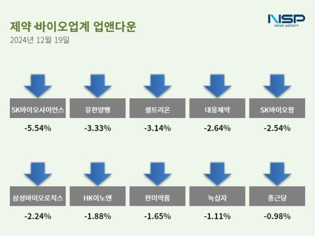 NSP통신- (이미지 = 이봄볕 기자)