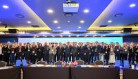 [NSP PHOTO]영덕군, 전통의학 세계화·산업화 국제 포럼 성료