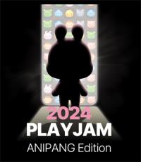 [NSP PHOTO]위메이드플레이, 2024년 플레이잼 시상식 개최