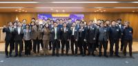 [NSP PHOTO]경북도, 2024년도 투자유치대상 시상식 개최