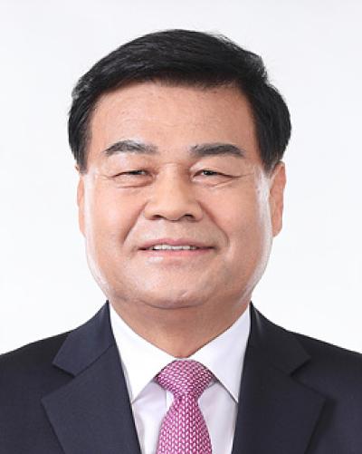 [NSP NEWS Image]동해시 심규언 시장 구속으로 직무대리 체제 전환