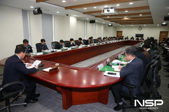 NSP통신- (사진 = 완주군)
