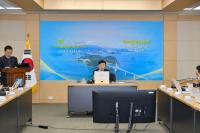 [NSP PHOTO]여수시, 행안부 조직·인력 운영 효율화 우수 지자체 선정