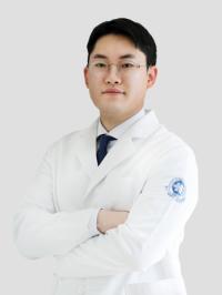 [NSP PHOTO]윌스기념병원 이상협 과장, 국제학술지 월드 뉴로서저리 논문 게재