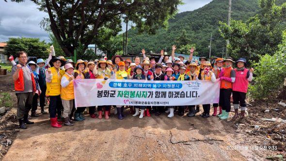 NSP통신-안동시는 앞으로도 다양한 민원 시책을 발굴하고 맞춤형 서비스를 제공해 민원서비스의 질적 향상을 위해 최선을 다할 계획이다. (사진 = 안동시)