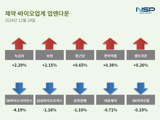 NSP통신- (이미지 = 이봄볕 기자)