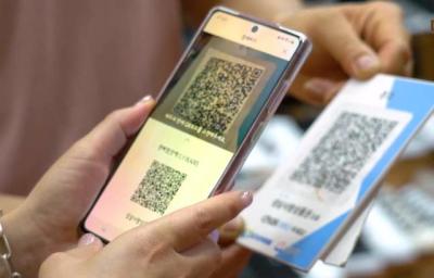 [NSP PHOTO]성남시의회 국힘협의회 신상진 성남시장과 민생행보 최우선