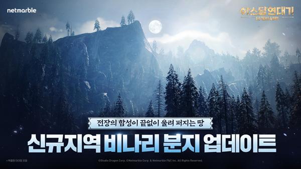 NSP통신- (이미지 = 넷마블)