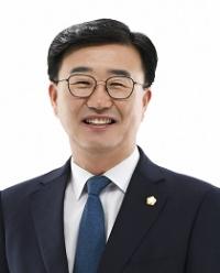 [NSP PHOTO]완주군의회, 2025년 사자성어 행불유경(行不由徑) 선정