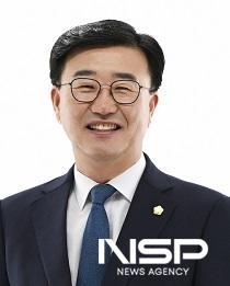 NSP통신-유의식 의장 (사진 = NSP통신 DB)