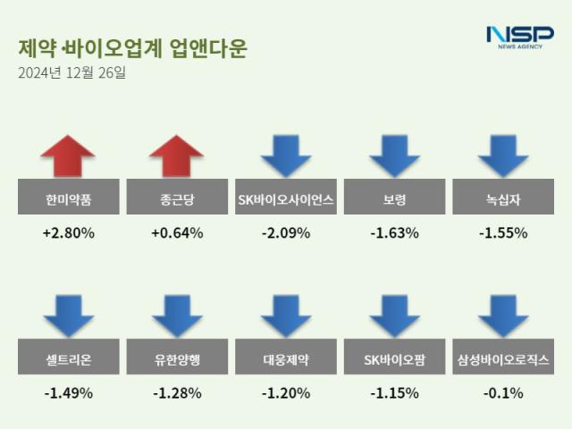 NSP통신- (이미지 = 이봄볕 기자)