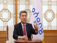 [NSP PHOTO]포항시, 올해 시정 10대 뉴스 발표
