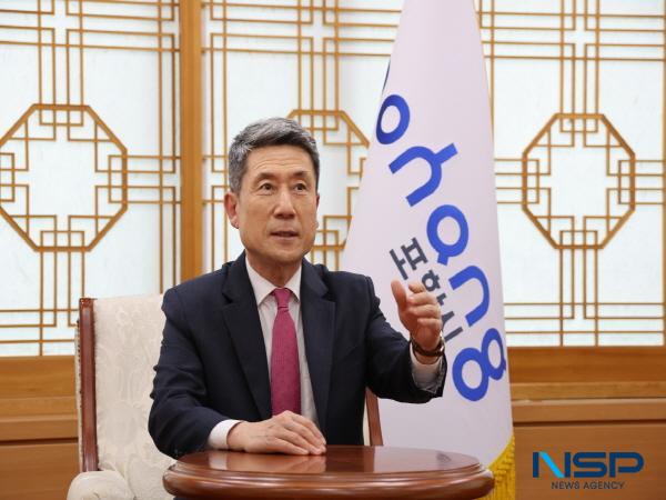NSP통신-포항시는 2024년 시민들에게 가장 큰 관심을 받은 포항시정 10대 뉴스를 26일 발표했다. (사진 = 포항시)