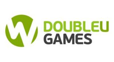[NSP PHOTO]DoubleUGames自社株を活用してトルコパクシーゲームズの買収を決定