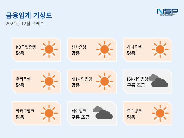 NSP통신- (이미지 = 강수인 기자)