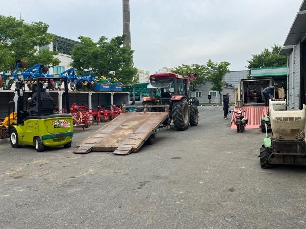 NSP통신- (사진 = 강진군)