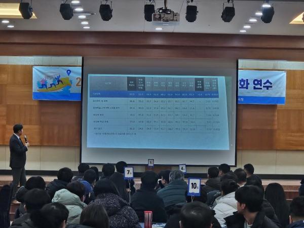 NSP통신- (사진 = 전남교육청)