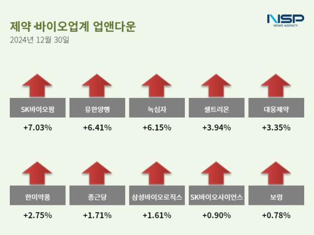 NSP통신- (이미지 = 이봄볕 기자)