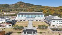 [NSP PHOTO]경북교육청, 2025학년도 사립 중·고등학교 교원 인사관리 계획 발표