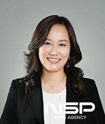 NSP통신-김나형 호원대 교수 (사진 = 호원대학교)