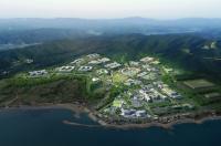 [NSP PHOTO]경북도, 원전 예산 역대 최대 확보...SMR 산업생태계 조성 탄력