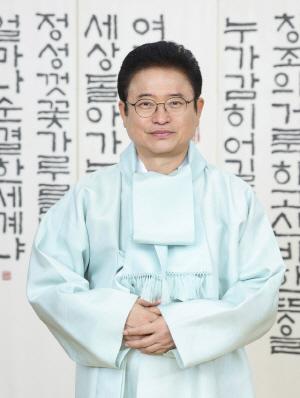 NSP통신-이철우 경상북도지사 (사진 = 경상북도)
