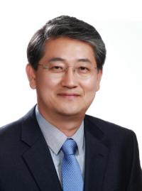 [NSP PHOTO]김순호 구례군수, 과거 껍질 벗고 운명을 바꾸고 새로운 미래 향해 더 큰 성장