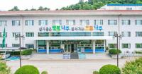 [NSP PHOTO]나주시, 보건복지부 장애인 개인 예산제 시범사업 지자체 선정
