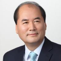 [NSP PHOTO][신년사]강영석 상주시장, 신년사 통해 2025년 시정추진방향 밝혀