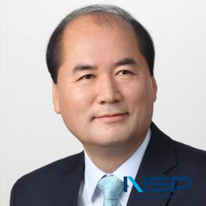 NSP통신-강영석 상주시장 (사진 = 상주시)